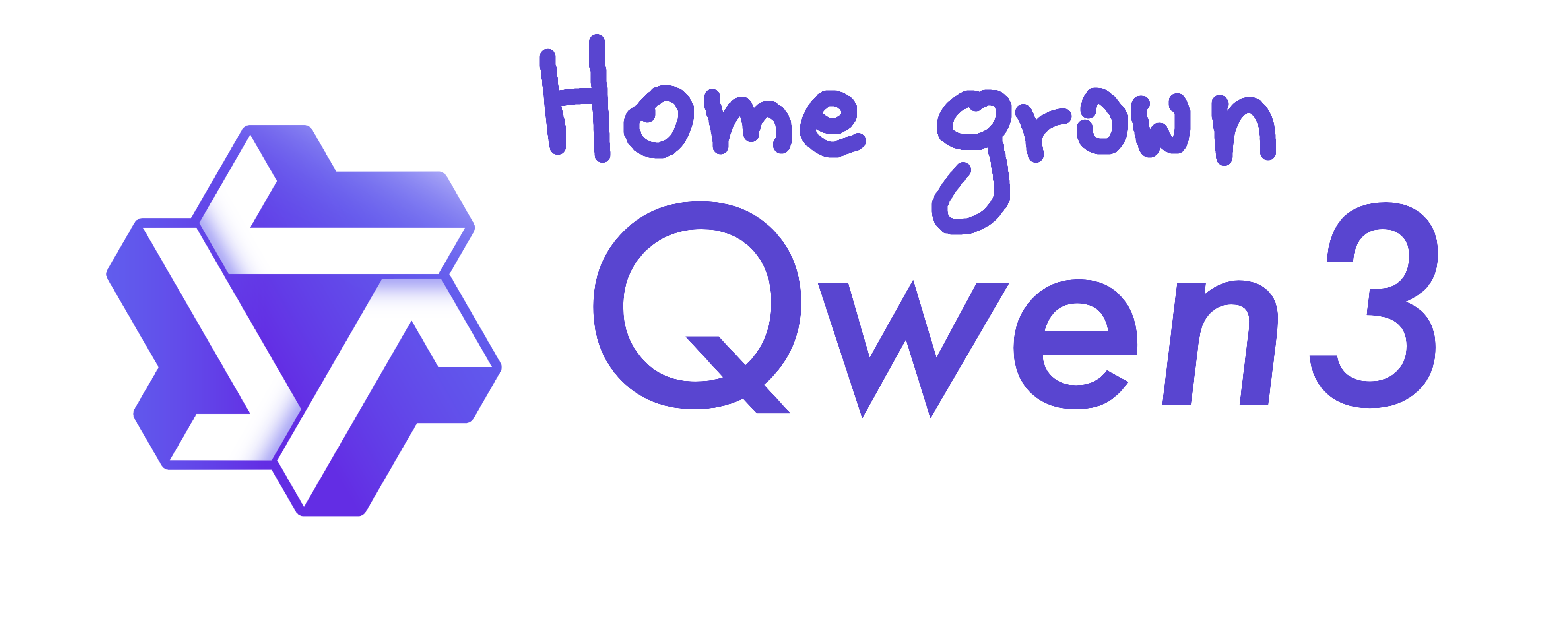 Poorly Optimized Language Model